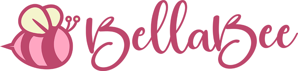 Bella Bee Cosmetics